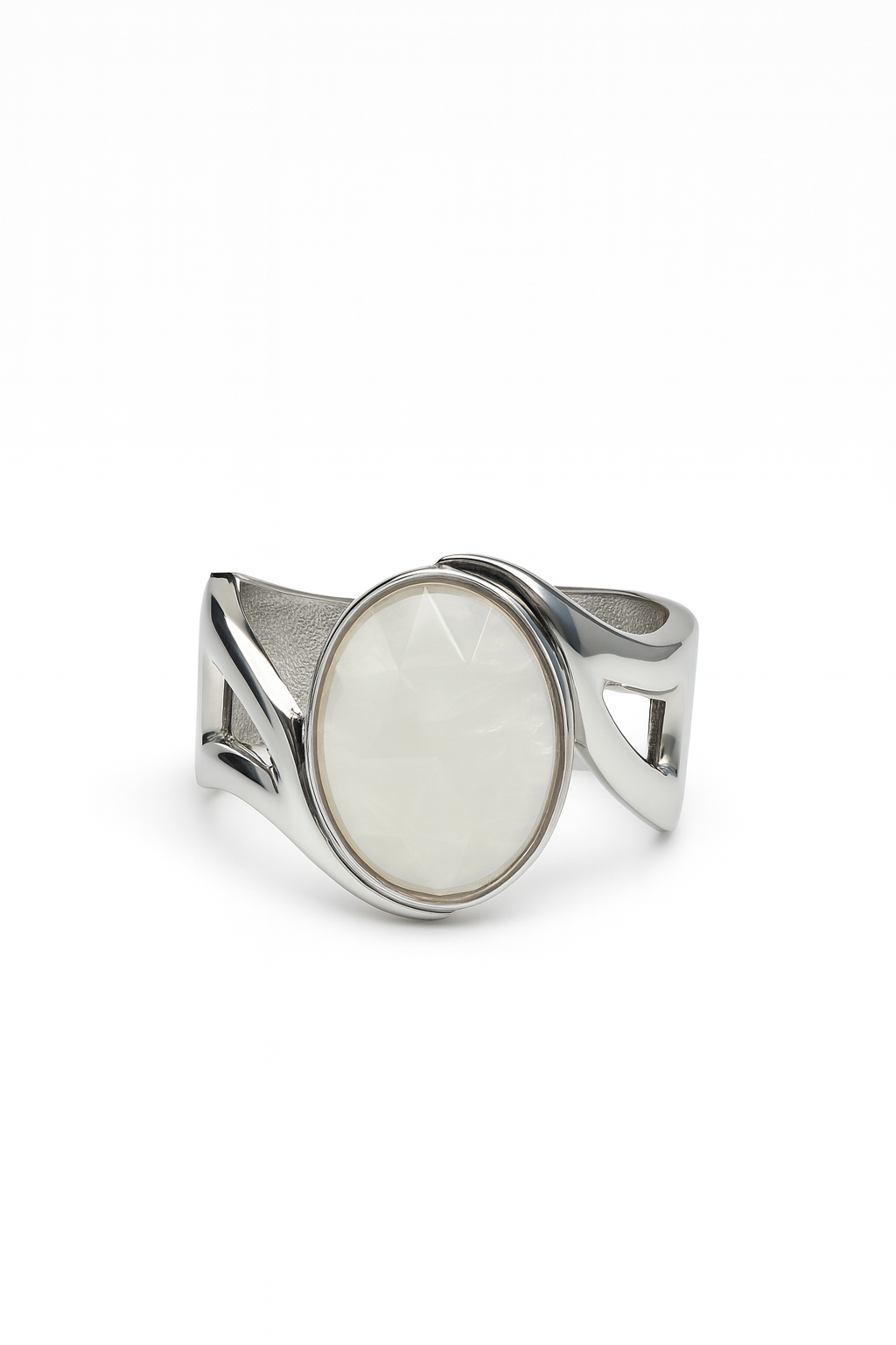 Lumen Bangle