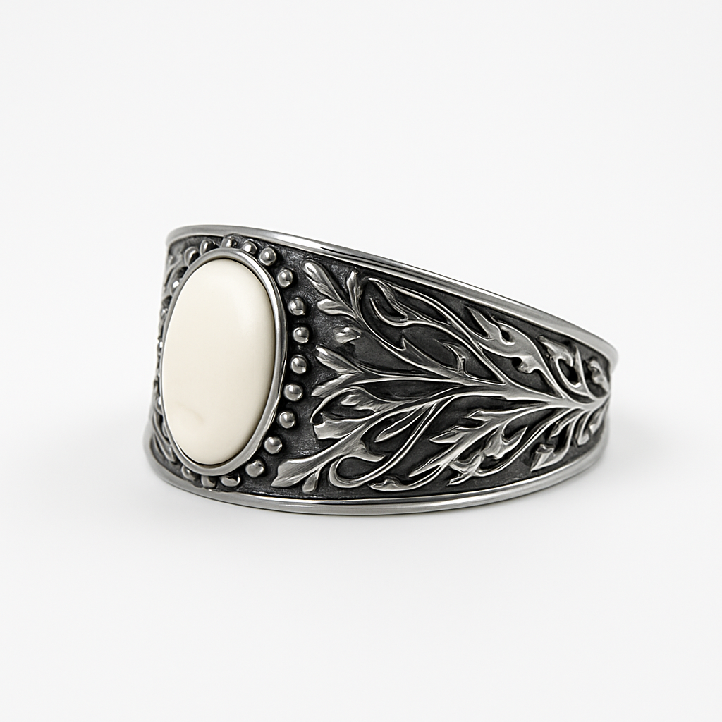 Eternal Flora Bracelet