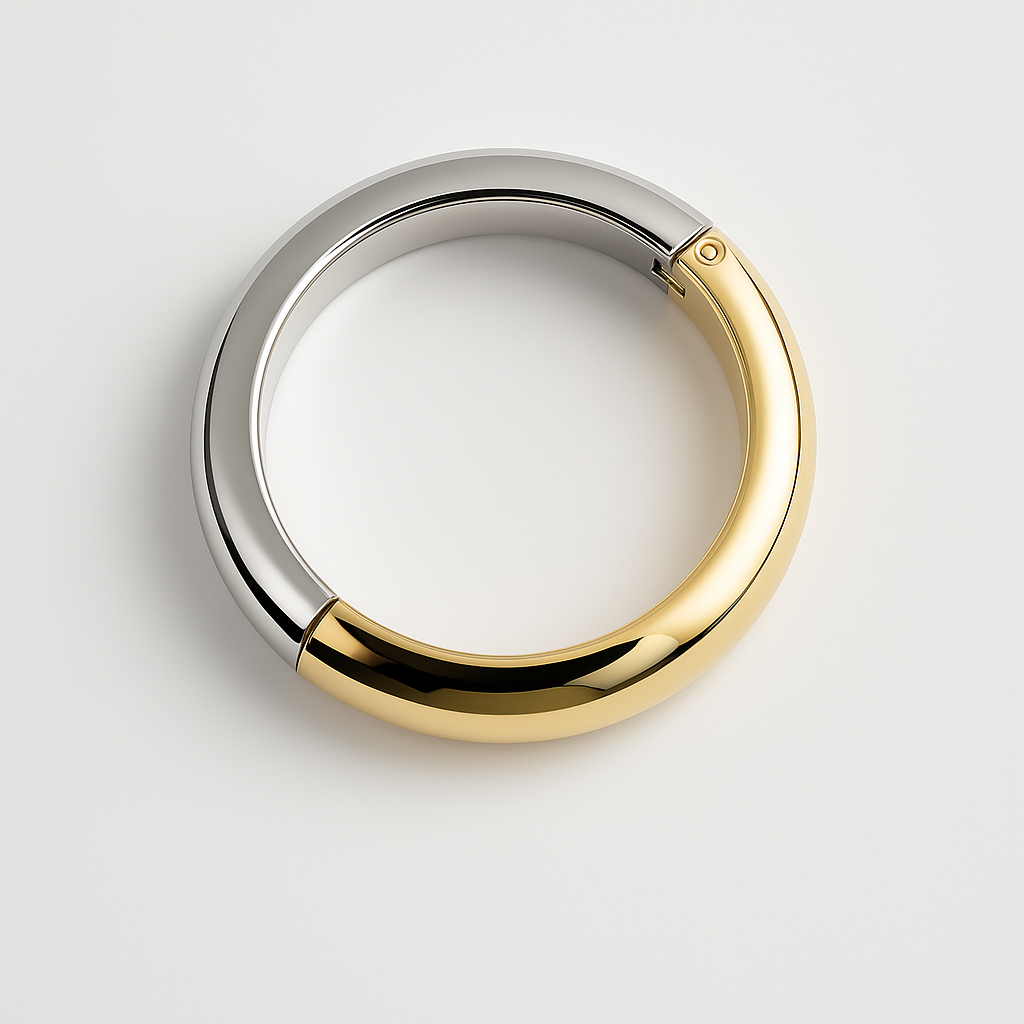 Eclipse Bangle