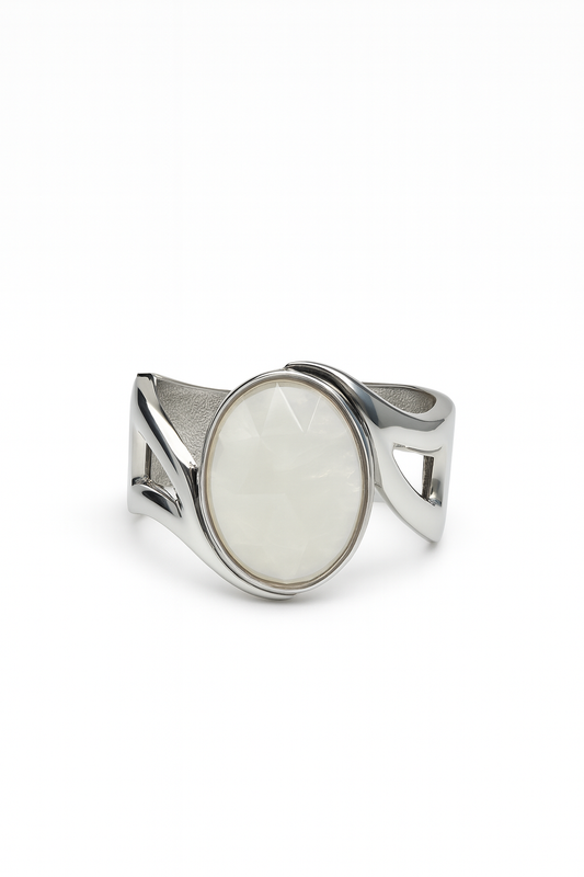 Lumen Bangle
