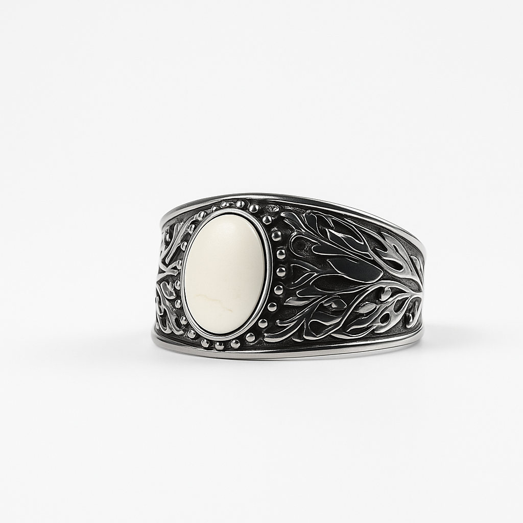 Eternal Flora Bracelet