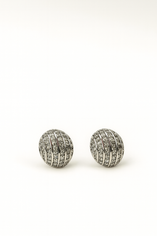AXIS Earrings