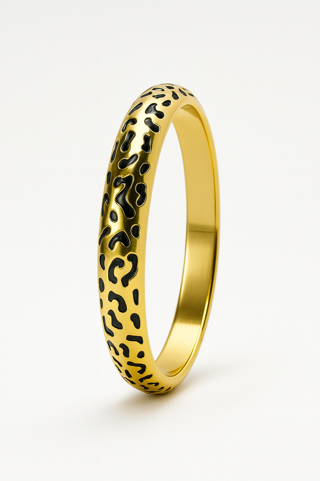 Macchia Wild Bangle