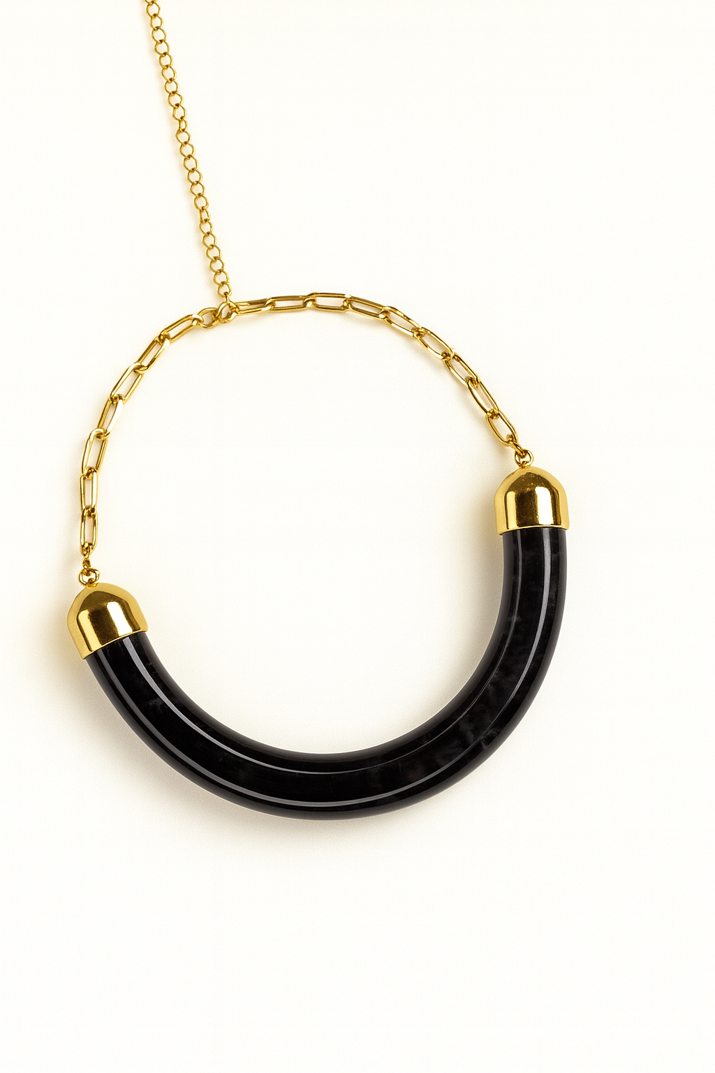 Dominio Necklace