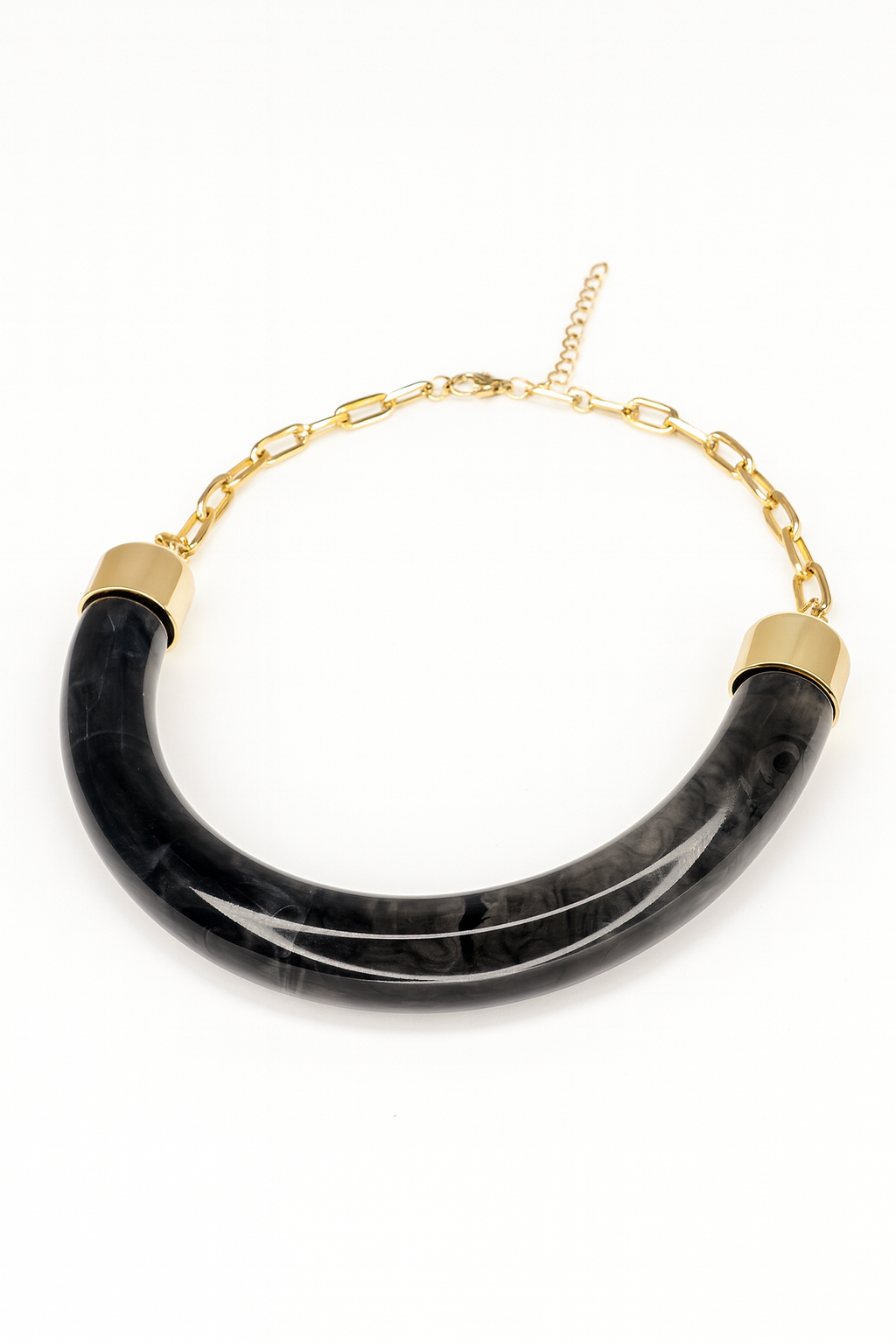 Dominio Necklace